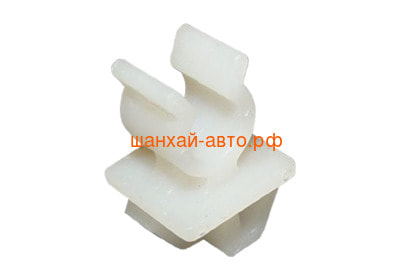    Chery: QQ6, Tiggo T11-8402219 ()