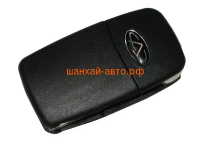   Chery: Cross Eastar, Tiggo T11-8CB6105330SP ()