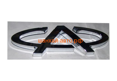     Chery Tiggo T11-BJ3921501BC