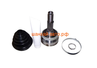   Chery Tiggo Vortex Tingo () T11-XLB3AH2203030