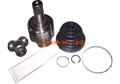     2x4 Chery Tiggo T11-XLB3AH2203050