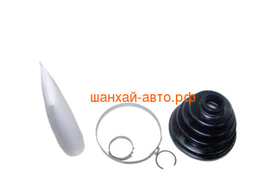     Chery Tiggo T11-XLB3AH2203111 ()