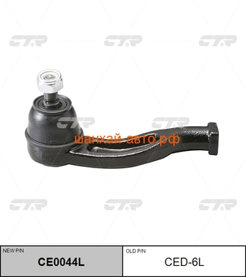    Geely Otaka; Lifan Smily CTR CED-6L