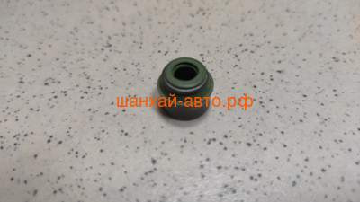   Chery: Bonus, Cross Eastar, Fora, IndiS, Kimo, M11 Elring 403.730 ()