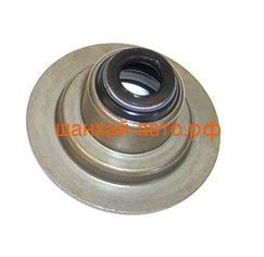   Chery Amulet Elring 405.990
