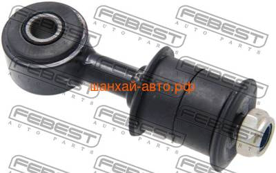    ( ) Lifan Smily; Geely Otaka Febest 0123-UZJ100F ()