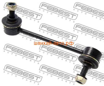      Great Wall: Hover, Safe Febest 3023-HFLH ()