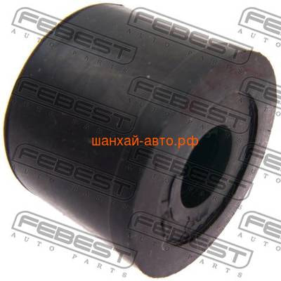     Chery Fora FEBEST MSB-003 ()