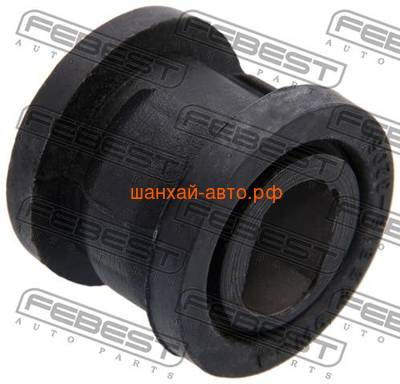    Lifan Solano FEBEST TAB-034 ()