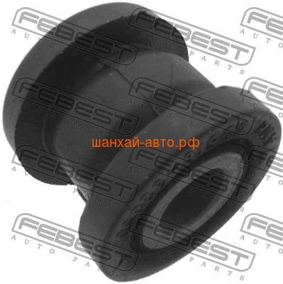    Lifan Solano FEBEST TAB-039 ()