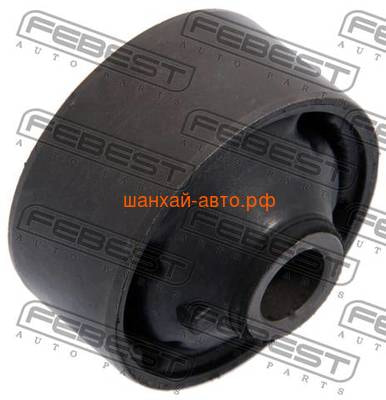     Geely Emgrand X7 Febest TAB-ACA30B ()