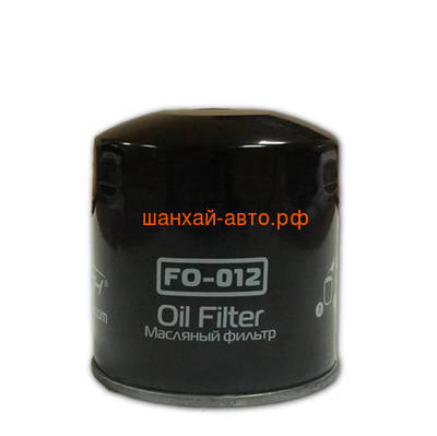   Chery: Cross Eastar, Eastar, Fora, M11, M12, Tiggo; Vortex Estina Fortech FO-012