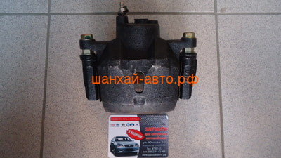     Geely MK 1014001810 ()