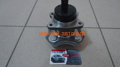   (ABS) Geely: MK, MK Cross () 1014003295