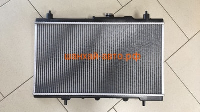   ( 2 ) Geely MK Cross 1016003403 ()