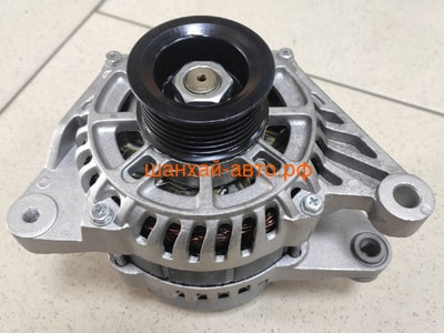  (1.8) Geely Emgrand EC7 1016050836 ()