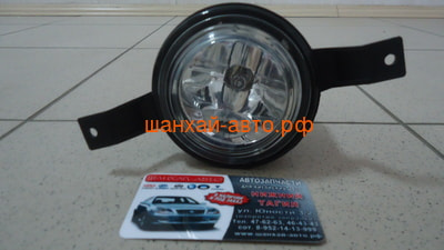     Geely: MK, MK Cross 1017001246 ()