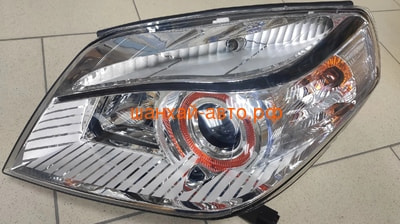   ( ) Geely MK Cross () 1017009814 ()