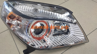   ( ) Geely MK Cross () 1017009815 ()