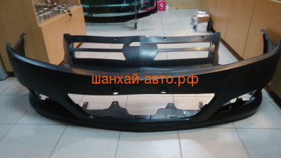   Geely MK Cross () 1018006112-01 ()