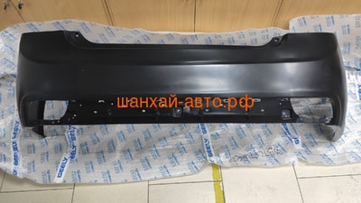   ( ) Geely GC6 1018018884 ()
