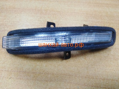    Geely GC6 1018026121 ()