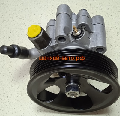   () Geely: Emgrand EC7 (hatchback), Emgrand EC7 (sedan) 1064001040 ()