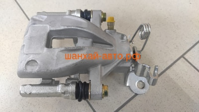     Geely: Emgrand EC7 (hatchback), Emgrand EC7 (sedan) 1064001722 ()