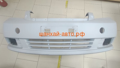   Geely Emgrand EC7 () 1068001651 ()