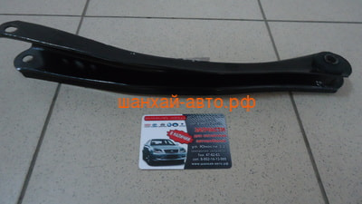   () Geely Otaka 1400608180 ()