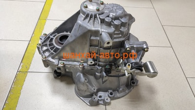    Geely: MK, MK Cross, Otaka 3000000011 ()