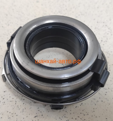    Geely: Emgrand EC7, MK, MK Cross, Otaka, Vision 3160122001 ()