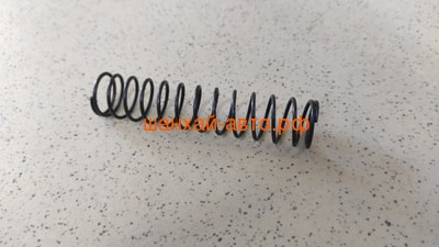   Geely: MK, MK Cross, Otaka 3170209611 ()