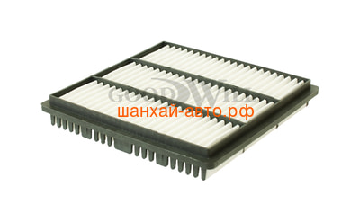   ( ABS, ) Great Wall: Hover, Hover H3 GoodWill AG 519 ()