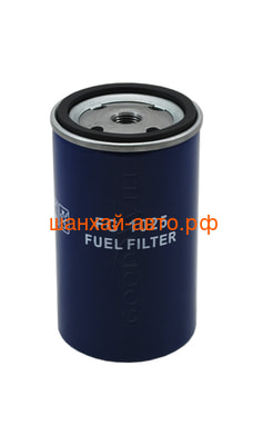   () Great Wall: Hover, Wingle GOODWILL FG 1025 ()
