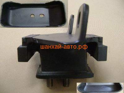    Great Wall: Hover, Hover H3, Hover H5, Safe, Wingle 1001101-K00