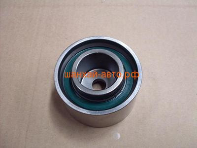    Great Wall Hover, Wingle  2.8 1002250-E06