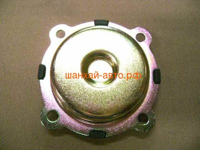   Great Wall: Hover, Wingle 1003250-E02