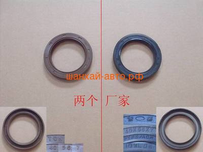    Great Wall: Hover, Wingle 1006045-E06