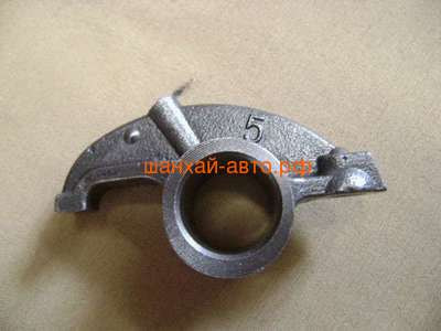   2 (491QE) Great Wall: Deer, Safe, Wingle 1007014-E00