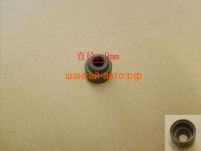   () Great Wall Hover H5 1007100-ED01