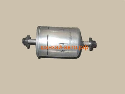   () Great Wall: Hover, Hover H3, Hover H5, Safe, Sing, Wingle 1105010-D01