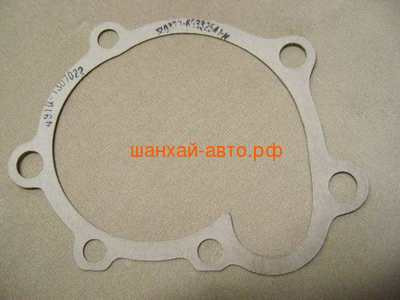    () (491QE) Great Wall: Deer, Pegasus, Safe 1300017-E00