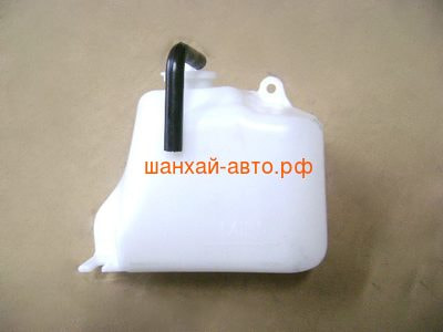   Great Wall Hover 1311100-K00