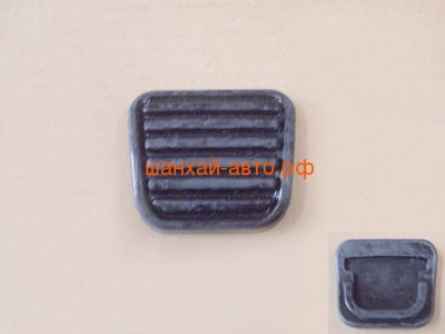    Great Wall: Hover, Hover H3, Hover H5 1602102-K00