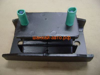    (4x4) 68 Great Wall: Hover, Wingle 1706000-K01
