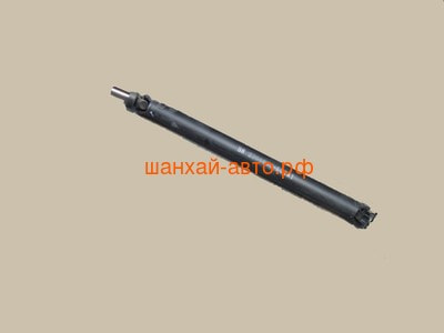      4/4 A1 Great Wall Hover 2201000-K01-A1