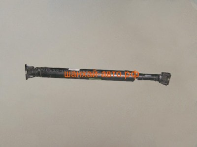     Great Wall Hover H5 2201000-K85