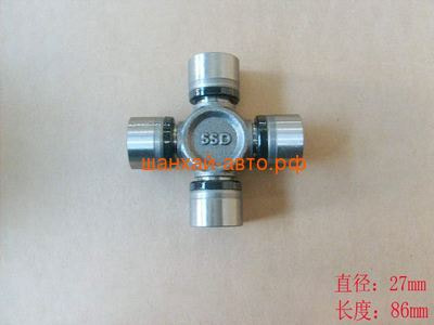       =27 l=82 Great Wall: Hover 2201300-K00-A1 ()