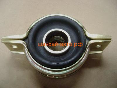     Great Wall Hover 2241100-K00 ()